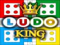 თამაშის Ludo King Offline
