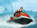 თამაშის Jet Ski Puzzle