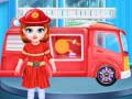 თამაშის Baby Taylor Fireman Dream