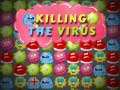 თამაშის Killing The Virus