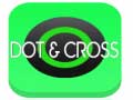 თამაშის Dot & Cross 