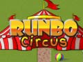 თამაშის Runbo Circus