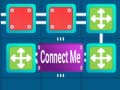 თამაშის Connect Me