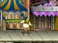 თამაშის Shrek Shred