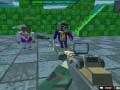 თამაშის Survival Shooting Xtreme Crazy Pixel Combat