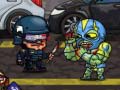 თამაშის Kill The Zombies