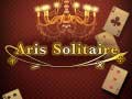 თამაშის Aris Solitaire