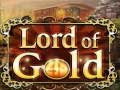 თამაშის Lord of Gold
