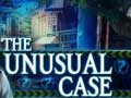 თამაშის The Unusual Case