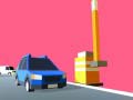 თამაშის Parking Jam 3d