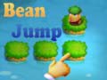 თამაშის Super Bean Jump