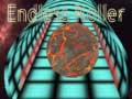 თამაშის Endless Roller