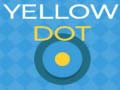 თამაშის Yellow Dot