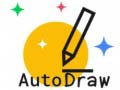 თამაშის AutoDraw
