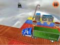 თამაშის Impossible Tracks Truck Driving