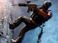 თამაშის US Army Commando Battleground Survival Mission