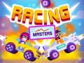 თამაშის Racing Masters
