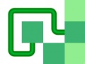თამაშის Hyperloops