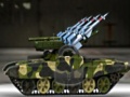 თამაშის Army Missile Truck Simulator