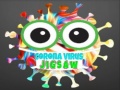 თამაშის Corona Virus Jigsaw