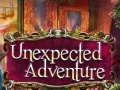 თამაშის Unexpected Adventure