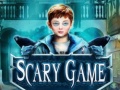 თამაშის Scary Games