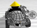 თამაშის Stickman Car Racing