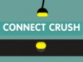 თამაშის Connect Crush