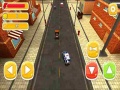 თამაშის Endless Toy Car Racing