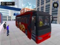 თამაშის City Bus & Off Road Bus