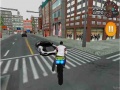 თამაშის Bike Ride Parking