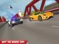 თამაშის Grand Police Car Chase Drive Racing