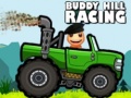 თამაშის Buddy Hill Racing