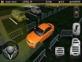 თამაშის Night Car Parking Simulator