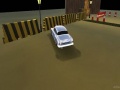 თამაშის Multi Levels Car Parking