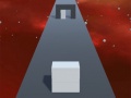 თამაშის Tile Chaos