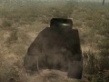 თამაშის Tank Battle