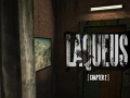 თამაშის Laqueus Chapter 2