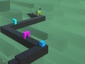 თამაშის Shape Adjust