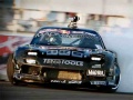 თამაშის Race Cars Puzzle