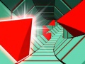 თამაშის Two Tubes 3d
