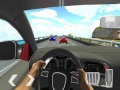 თამაშის Drive in Traffic: Race The Traffic 2020