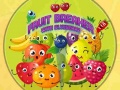 თამაშის Fruit Breaker
