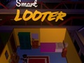 თამაშის Smart Looter