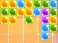 თამაშის Candy Cube