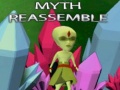 თამაშის Myth ReAssemble