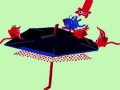 თამაშის It ain't over till the fat lady sings