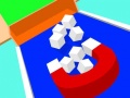 თამაშის Picker 3d