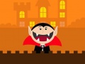 თამაშის Scary Evil Monsters Jigsaw