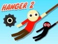 თამაშის Hanger 2